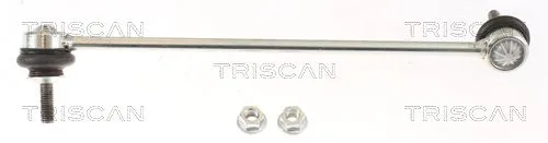 Rúd/Kar, Stabilizátor - TRISCAN (8500116001)