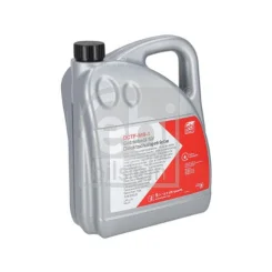 Olej Febi Dctf-Mb1 5L / 236.22 / Przekładniowy - FEBI BILSTEIN (FE184249)