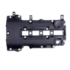Pokrywa Zaworów Opel Astra 1.4T 10- - MAHLE (ZH558)