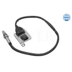 Czujnik Nox Db Sprinter 2,1-3,0 09- - MEYLE (0148020002)
