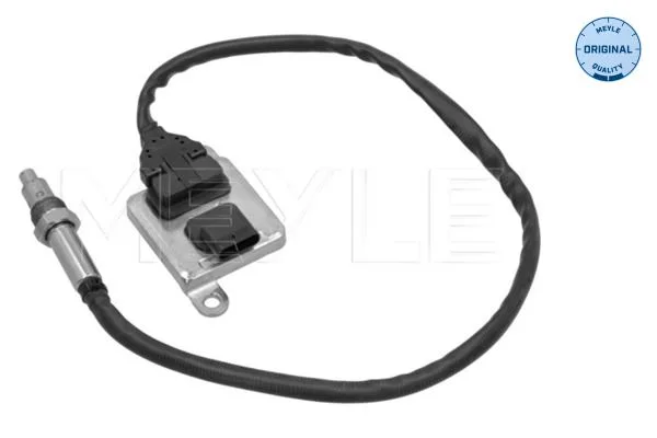 Czujnik Nox Db Sprinter 2,1-3,0 09- - MEYLE (0148020002)