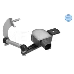 Czujnik Regulacji Zasięgu Wiateł Vw Golf V 03- - MEYLE (1148970000)