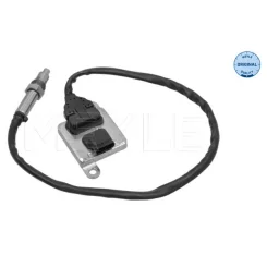 Czujnik Nox Db Sprinter 2,1-3,0 09- - MEYLE (0148020009)