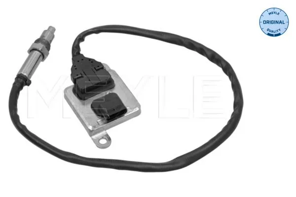 Czujnik Nox Db Sprinter 2,1-3,0 09- - MEYLE (0148020009)