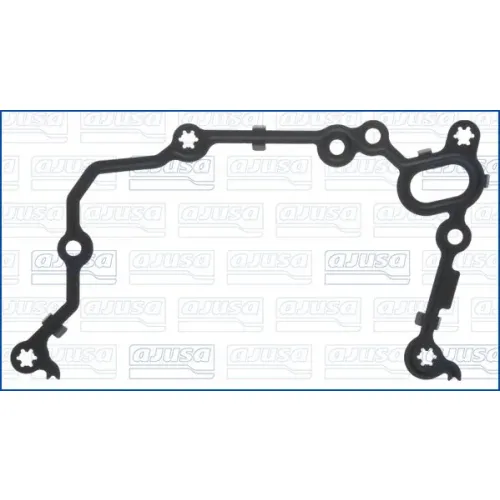 Uszczelka Pompy Oleju Opel Insignia 2.0Cdti 18- - AJUSA (AJU01616400)