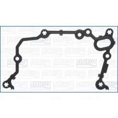 Uszczelka Pompy Oleju Opel Insignia 2.0Cdti 18- - AJUSA (AJU01616400)