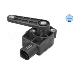 Czujnik Regulacji Zasięgu Wiateł Vw Golf V 03- - MEYLE (1148970004)