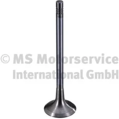 Zawór Wyd. Vw/Audi 2.0Tsi/2.0Tfsi - TRW Engine Component (TRW398003)