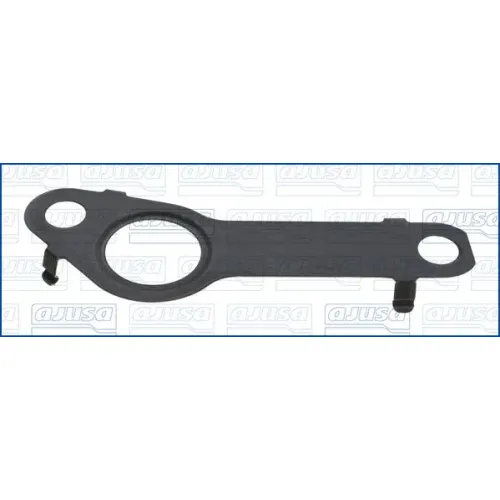 Uszczelka Płynu Chłodz. Mazda 6 2.2D 12- - AJUSA (AJU01415500)