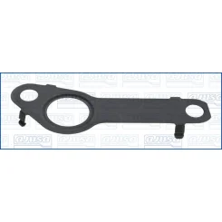 Uszczelka Płynu Chłodz. Mazda 6 2.2D 12- - AJUSA (AJU01415500)