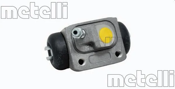 Cylinderek Ham. Suzuki Swift 1,3 05- Pr - METELLI (04-1005MET)