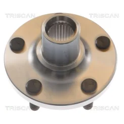 Piasta Koła Toyota P. Avensis 03-08 - TRISCAN (853513004)
