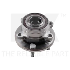 Łożysko Koła Ford T. Explorer 3,5 10- - NK (752548)
