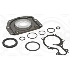 Zestaw Uszczelek Skrzyni Korb. Ford 1.0Eb - ELRING (EL773130)