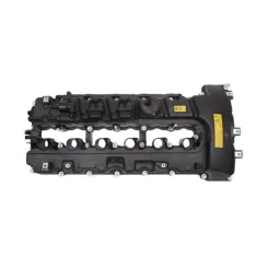 Pokrywa Zaworów Bmw 3 3.0 06- - MAHLE (ZH499)