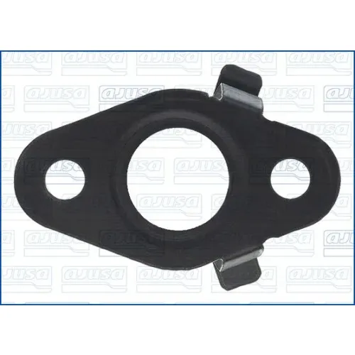 Uszczelka Turbosprʯarki Opel Insignia 2.0T 13- - AJUSA (AJU01471400)
