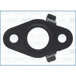Uszczelka Turbosprʯarki Opel Insignia 2.0T 13- - AJUSA (AJU01471400)