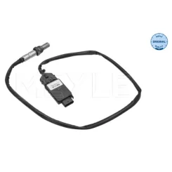 Czujnik Nox Vw Golf Vii 1,6 Tdi 16- - MEYLE (1148020004)