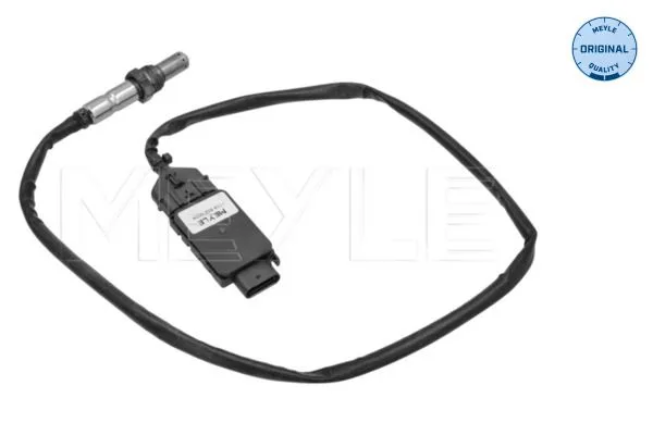 Czujnik Nox Vw Golf Vii 1,6 Tdi 16- - MEYLE (1148020004)