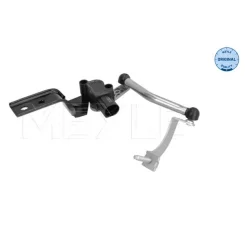 Czujnik Regulacji Zasięgu Wiateł Vw Golf 12- - MEYLE (1148970019)