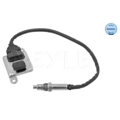 Czujnik Nox Db E (W212) 2,1-3,0 09- - MEYLE (0148020007)