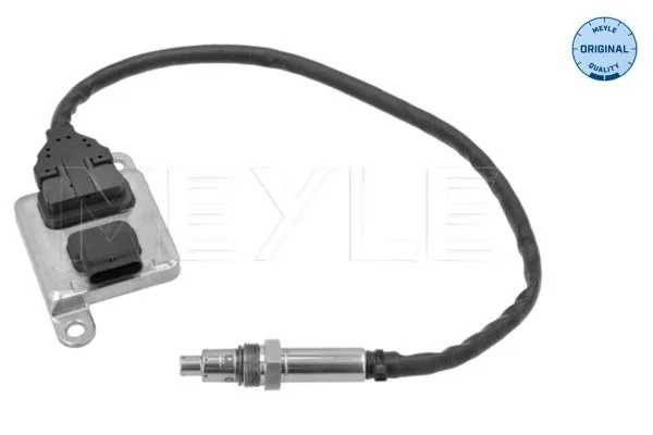 Czujnik Nox Db E (W212) 2,1-3,0 09- - MEYLE (0148020007)