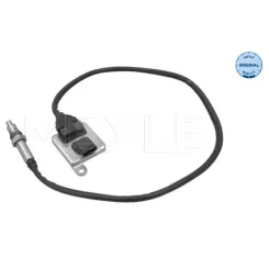 Czujnik Nox Db E (W212) 2,1-3,0 09- - MEYLE (0148020008)
