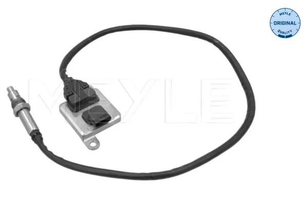 Czujnik Nox Db E (W212) 2,1-3,0 09- - MEYLE (0148020008)