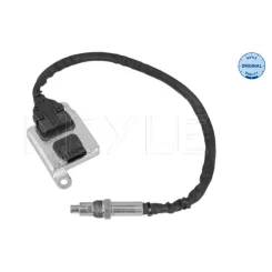 Czujnik Nox Bmw 1 E87 1,6-2,0 07- - MEYLE (3148020000)