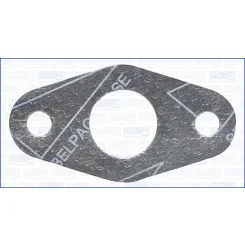 Uszczelka Filtra Oleju Nissan Cabstar 3.0Dci 06- - AJUSA (AJU01494700)