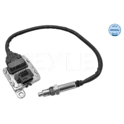 Czujnik Nox Db Sprinter 2,1 11- - MEYLE (0148020005)