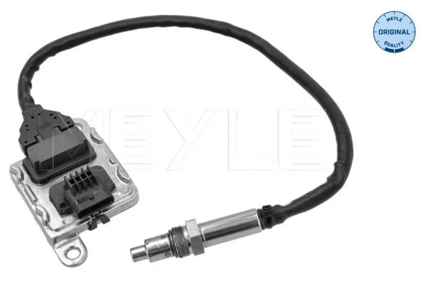 Czujnik Nox Db Sprinter 2,1 11- - MEYLE (0148020005)