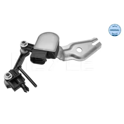 Czujnik Regulacji Zasięgu Wiateł Vw Q7 07- - MEYLE (1148970035)