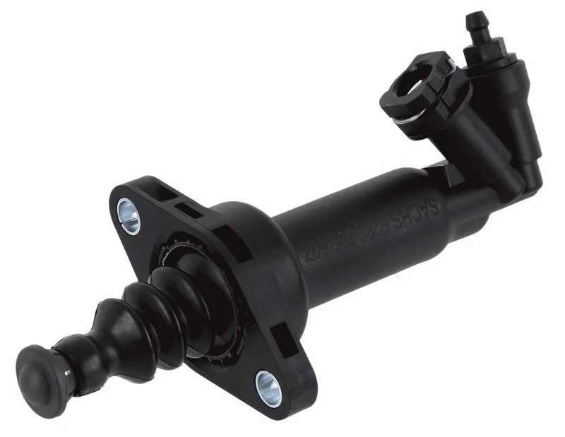 Munkahenger, Kuplung Vw California/Multivan/T5/T6 1,9-2,0 Tdi 03-24 - SACHS (6283 600 627)