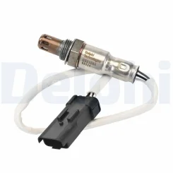 Sonda Lambda Peugeot 208 1,0 12- - DELPHI (ES21064-12B1)
