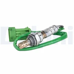 Sonda Lambda - DELPHI (ES21070-12B1)