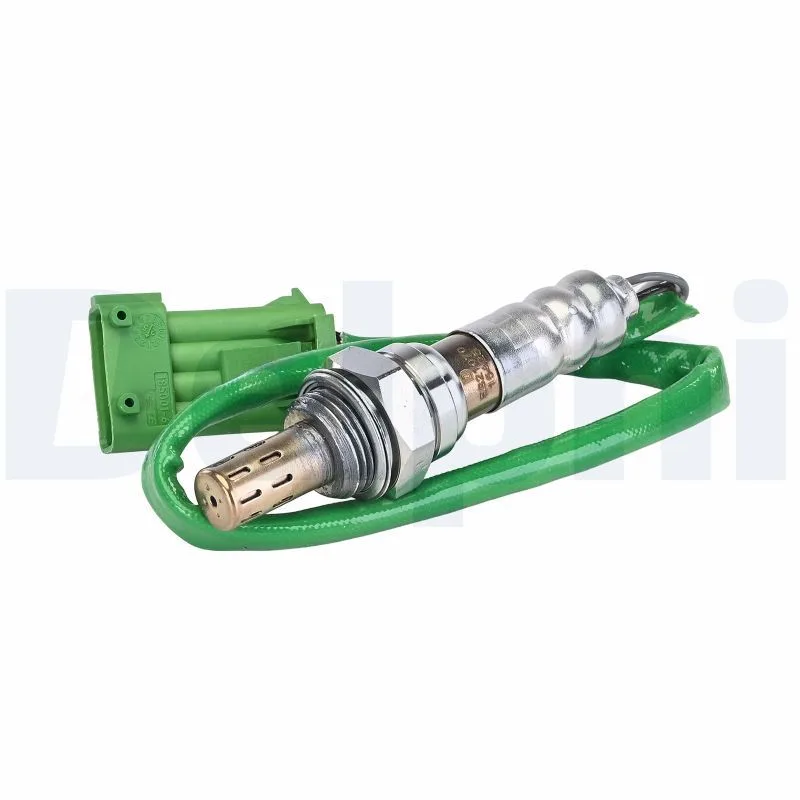 Sonda Lambda - DELPHI (ES21070-12B1)