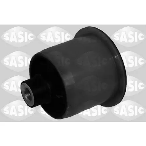 Tuleja Belki Renault T. Fluence 10- Le/Pr - SASIC (2604008)