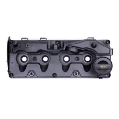 Pokrywa Zaworów Vw Golf 2.0Tdi 09- - MAHLE (ZH658)