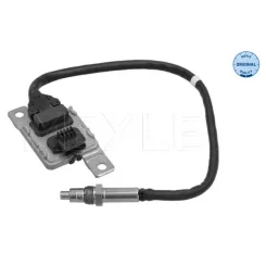 Czujnik Nox Vw T6 2,0 Tdi 15- - MEYLE (1148020000)