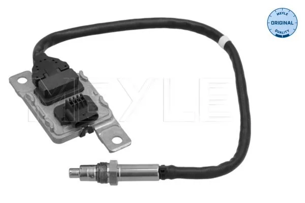 Czujnik Nox Vw T6 2,0 Tdi 15- - MEYLE (1148020000)