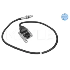 Czujnik Nox Vw Passat B8 2,0 Tdi 14- - MEYLE (1148020002)