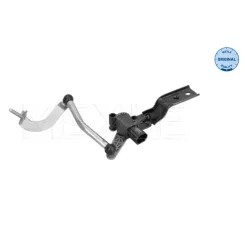 Czujnik Regulacji Zasięgu Wiateł Vw Golf 12- - MEYLE (1148970018)