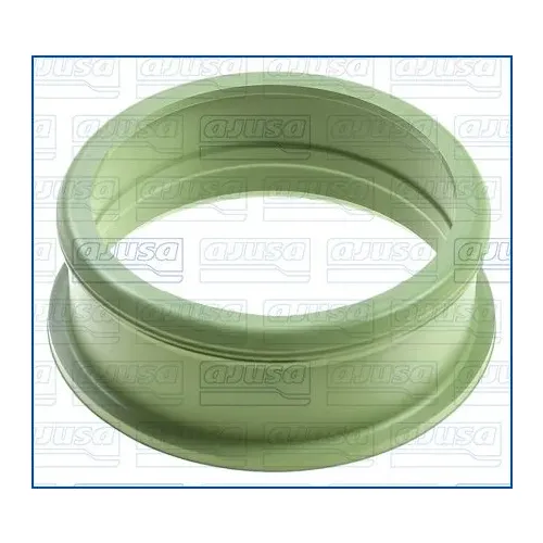 Uszczelka Turbosprʯarki Db Cla 2.0D 19- - AJUSA (AJU01927500)