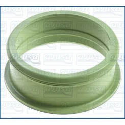 Uszczelka Turbosprʯarki Db Cla 2.0D 19- - AJUSA (AJU01927500)