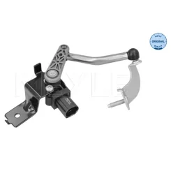 Czujnik Regulacji Zasięgu Wiateł Audi Q3 12- - MEYLE (1148970009)