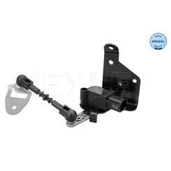 Czujnik Regulacji Zasięgu Wiateł Vw Golf 13- - MEYLE (1148970026)