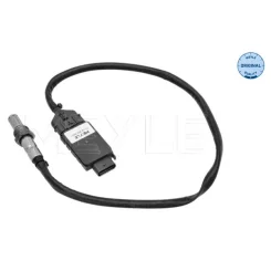 Czujnik Nox Citroen Berlingo 1,5 Bluehdi 18- - MEYLE (11-148020001)