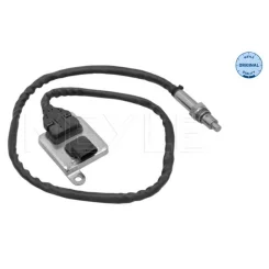 Czujnik Nox Db Sprinter 2,1-3,0 06- - MEYLE (0148020004)