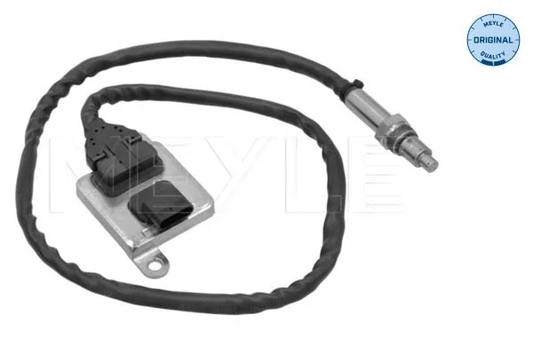Czujnik Nox Db Sprinter 2,1-3,0 06- - MEYLE (0148020004)